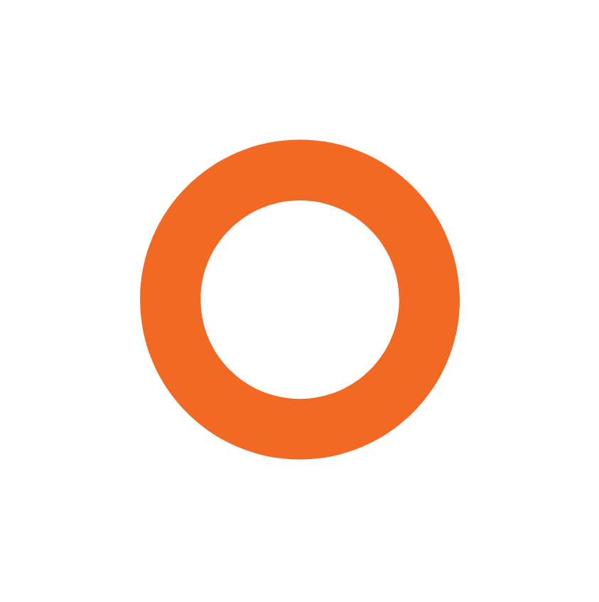 oVio Technologies, Inc. logo