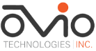 oVio Technologies, Inc.